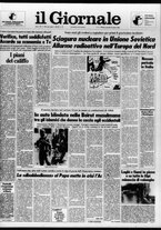 giornale/CFI0438329/1986/n. 100 del 29 aprile